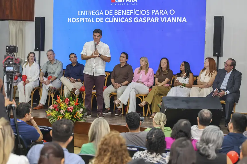  <div class='credito_fotos'>Foto: Marco Santos / Ag. Pará   |   <a href='/midias/2025/originais/20251203152035-GF00025761-F00474318.jpg' download><i class='fa-solid fa-download'></i> Download</a></div>