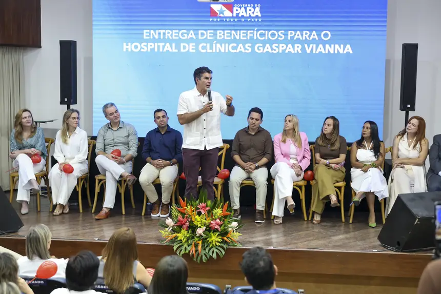  <div class='credito_fotos'>Foto: Marco Santos / Ag. Pará   |   <a href='/midias/2025/originais/20251203152040-GF00025761-F00474321.jpg' download><i class='fa-solid fa-download'></i> Download</a></div>