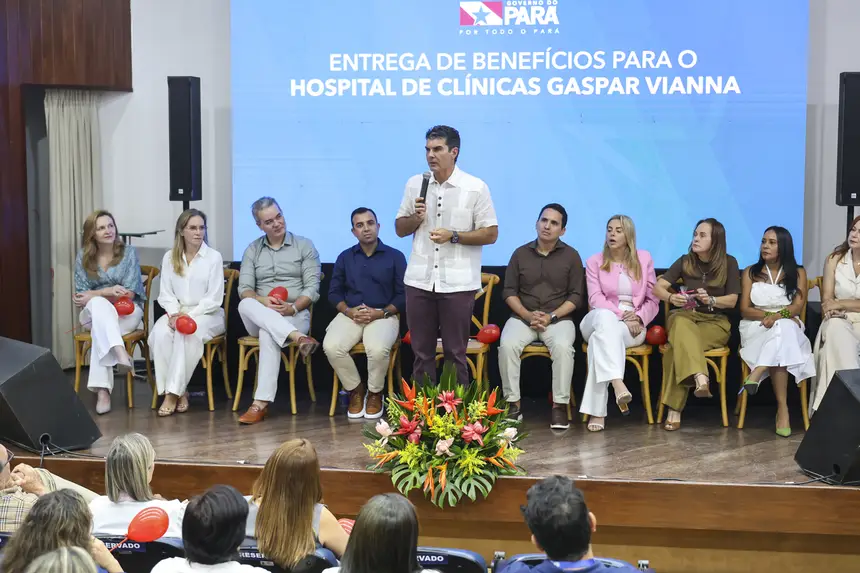  <div class='credito_fotos'>Foto: Marco Santos / Ag. Pará   |   <a href='/midias/2025/originais/20251203152042-GF00025761-F00474322.jpg' download><i class='fa-solid fa-download'></i> Download</a></div>