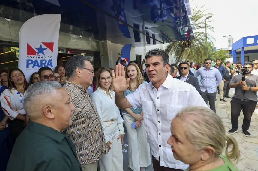  <div class='credito_fotos'>Foto: Marco Santos / Ag. Pará   |   <a href='/midias/2025/originais/20251203152043-GF00025761-F00474323.jpg' download><i class='fa-solid fa-download'></i> Download</a></div>