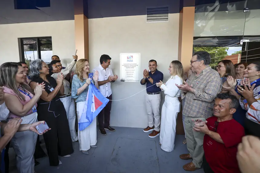  <div class='credito_fotos'>Foto: Marco Santos / Ag. Pará   |   <a href='/midias/2025/originais/20251203152046-GF00025761-F00474325.jpg' download><i class='fa-solid fa-download'></i> Download</a></div>