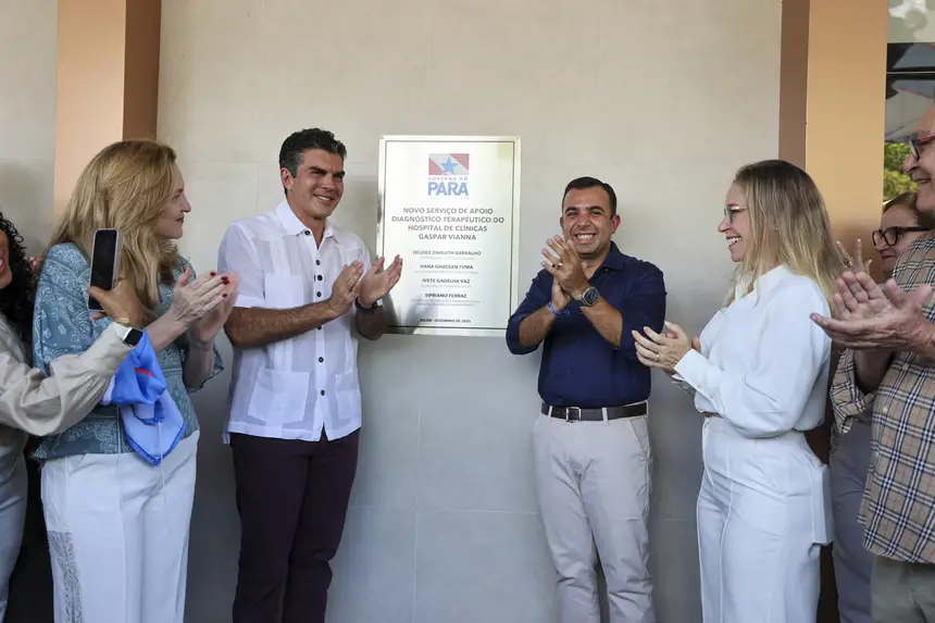  <div class='credito_fotos'>Foto: Marco Santos / Ag. Pará   |   <a href='/midias/2025/originais/20251203152047-GF00025761-F00474326.jpg' download><i class='fa-solid fa-download'></i> Download</a></div>