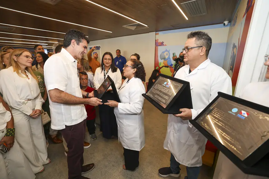  <div class='credito_fotos'>Foto: Marco Santos / Ag. Pará   |   <a href='/midias/2025/originais/20251203152049-GF00025761-F00474327.jpg' download><i class='fa-solid fa-download'></i> Download</a></div>