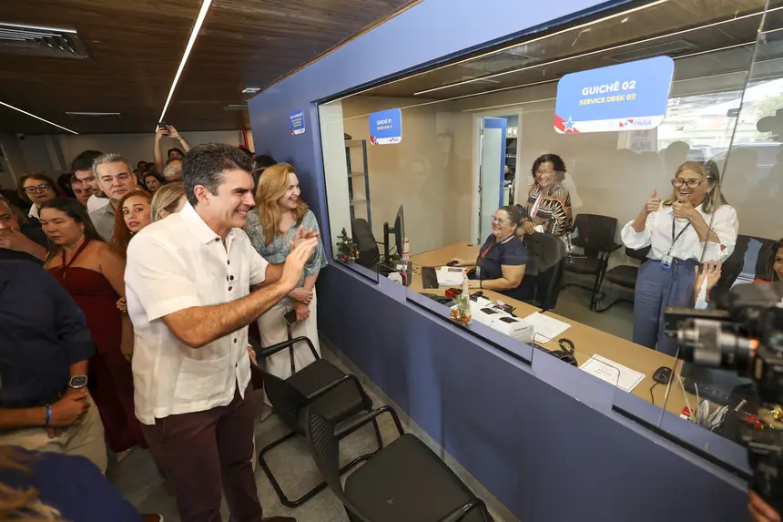  <div class='credito_fotos'>Foto: Marco Santos / Ag. Pará   |   <a href='/midias/2025/originais/20251203152054-GF00025761-F00474331.jpg' download><i class='fa-solid fa-download'></i> Download</a></div>