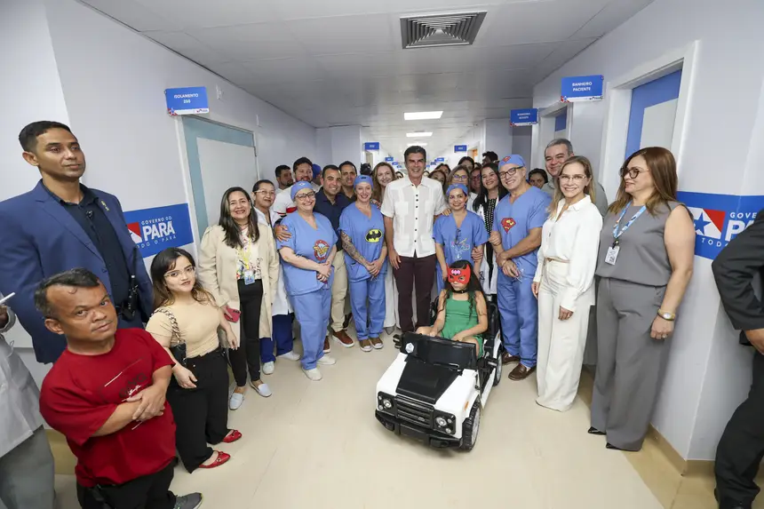  <div class='credito_fotos'>Foto: Marco Santos / Ag. Pará   |   <a href='/midias/2025/originais/20251203152112-GF00025761-F00474335.jpg' download><i class='fa-solid fa-download'></i> Download</a></div>