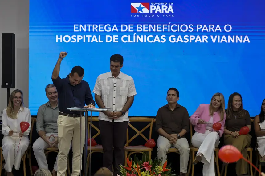  <div class='credito_fotos'>Foto: Marco Santos / Ag. Pará   |   <a href='/midias/2025/originais/20251203152113-GF00025761-F00474336.jpg' download><i class='fa-solid fa-download'></i> Download</a></div>