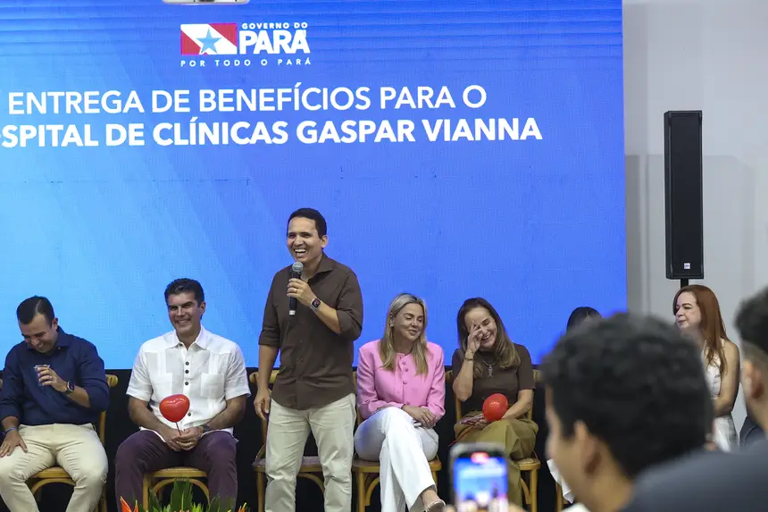  <div class='credito_fotos'>Foto: Marco Santos / Ag. Pará   |   <a href='/midias/2025/originais/20251203152119-GF00025761-F00474341.jpg' download><i class='fa-solid fa-download'></i> Download</a></div>