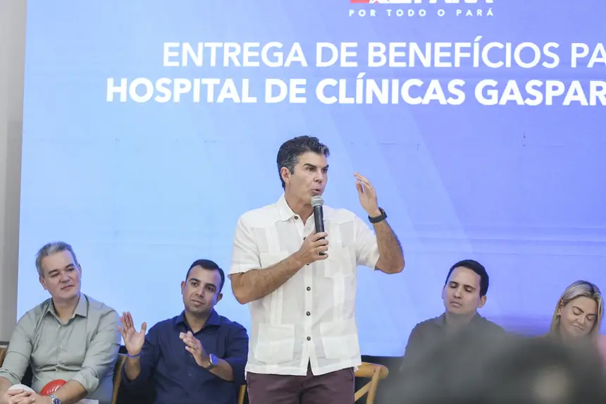  <div class='credito_fotos'>Foto: Marco Santos / Ag. Pará   |   <a href='/midias/2025/originais/20251203152127-GF00025761-F00474347.jpg' download><i class='fa-solid fa-download'></i> Download</a></div>