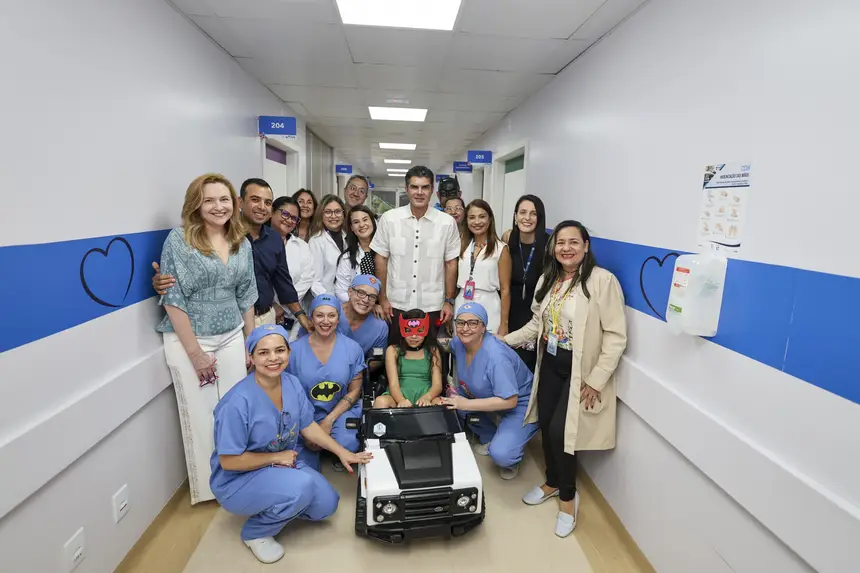  <div class='credito_fotos'>Foto: Marco Santos / Ag. Pará   |   <a href='/midias/2025/originais/20251203152131-GF00025761-F00474351.jpg' download><i class='fa-solid fa-download'></i> Download</a></div>