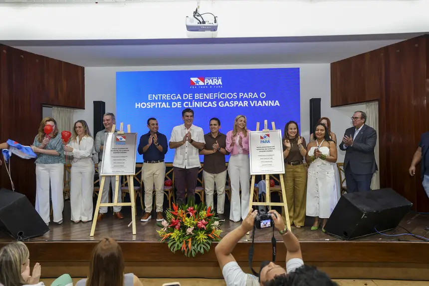  <div class='credito_fotos'>Foto: Marco Santos / Ag. Pará   |   <a href='/midias/2025/originais/20251203152132-GF00025761-F00474352.jpg' download><i class='fa-solid fa-download'></i> Download</a></div>