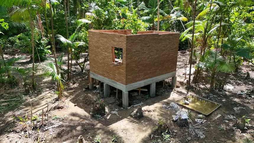 default <div class='credito_fotos'>Foto: João Caio / Ag. Pará &nbsp;&nbsp;|&nbsp;&nbsp; <a href='/midias/2025/originais/20251211124230-GF00025848-F00477415.jpg' download><i class='fa-solid fa-download'></i> Download</a></div>