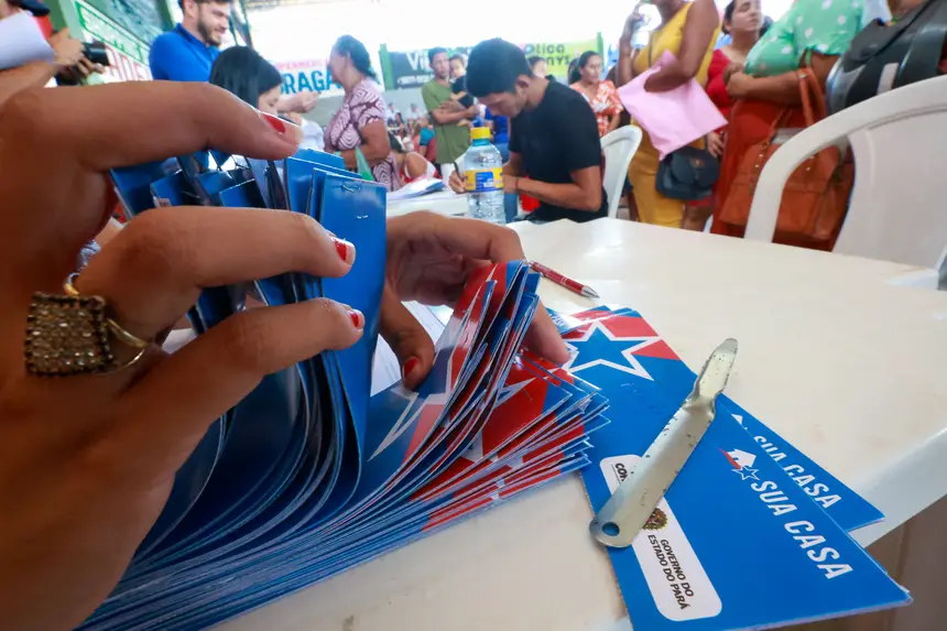  <div class='credito_fotos'>Foto: Marcelo Lelis / Ag. Pará &nbsp;&nbsp;|&nbsp;&nbsp; <a href='/midias/2025/originais/20251227103318-GF00025975-F00481052.jpg' download><i class='fa-solid fa-download'></i> Download</a></div>