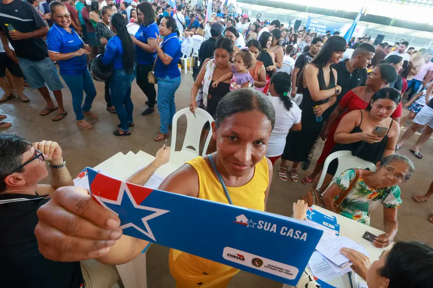  <div class='credito_fotos'>Foto: Marcelo Lelis / Ag. Pará &nbsp;&nbsp;|&nbsp;&nbsp; <a href='/midias/2025/originais/20251227103348-GF00025975-F00481057.jpg' download><i class='fa-solid fa-download'></i> Download</a></div>