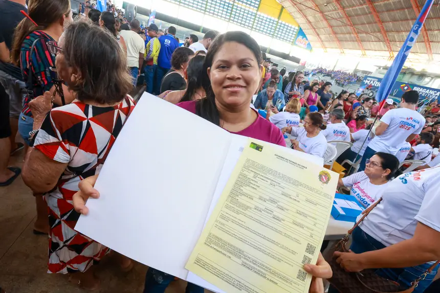  <div class='credito_fotos'>Foto: Marcelo Lelis / Ag. Pará &nbsp;&nbsp;|&nbsp;&nbsp; <a href='/midias/2025/originais/20251227103502-GF00025975-F00481068.jpg' download><i class='fa-solid fa-download'></i> Download</a></div>