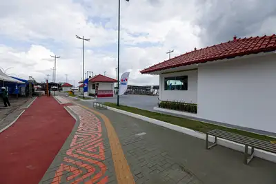 galeria: NOVA ORLA DE BREVES 