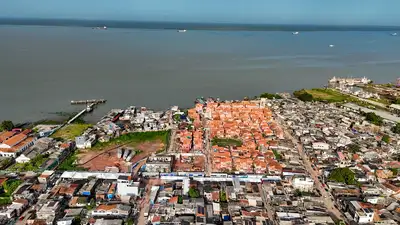 galeria: AÇAO - Por todas elas / eles