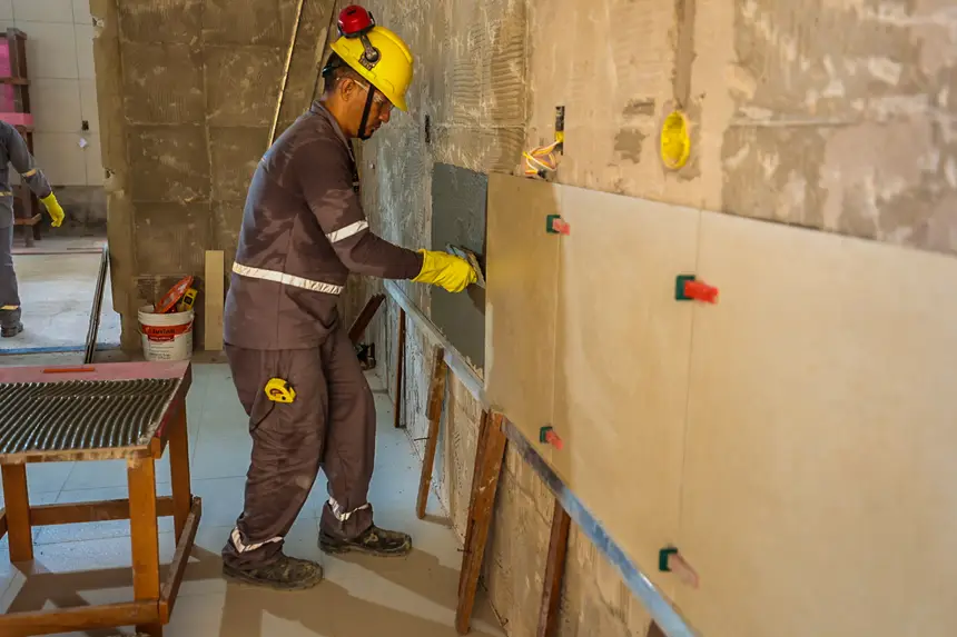  <div class='credito_fotos'>Foto: Alex Ribeiro / Ag. Pará &nbsp;&nbsp;|&nbsp;&nbsp; <a href='/midias/2026/originais/20260107123229-GF00026015-F00482356.jpg' download><i class='fa-solid fa-download'></i> Download</a></div>