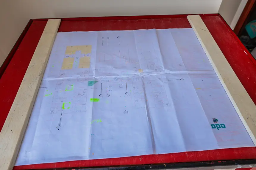  <div class='credito_fotos'>Foto: Alex Ribeiro / Ag. Pará &nbsp;&nbsp;|&nbsp;&nbsp; <a href='/midias/2026/originais/20260107123232-GF00026015-F00482358.jpg' download><i class='fa-solid fa-download'></i> Download</a></div>