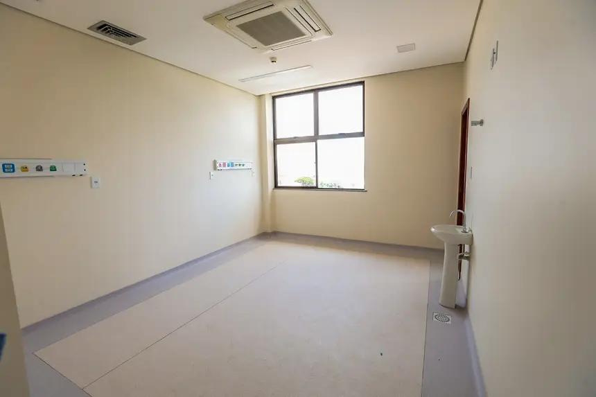  <div class='credito_fotos'>Foto: Alex Ribeiro / Ag. Pará &nbsp;&nbsp;|&nbsp;&nbsp; <a href='/midias/2026/originais/20260107123233-GF00026015-F00482359.jpg' download><i class='fa-solid fa-download'></i> Download</a></div>