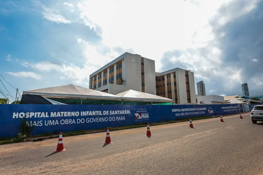  <div class='credito_fotos'>Foto: Alex Ribeiro / Ag. Pará &nbsp;&nbsp;|&nbsp;&nbsp; <a href='/midias/2026/originais/20260107123239-GF00026015-F00482364.jpg' download><i class='fa-solid fa-download'></i> Download</a></div>