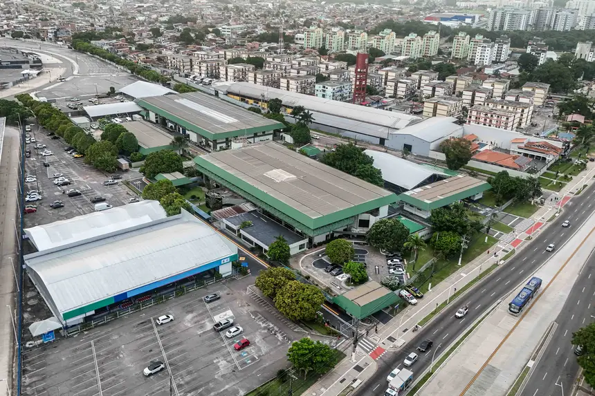  <div class='credito_fotos'>Foto: Augusto Miranda / Ag. Pará &nbsp;&nbsp;|&nbsp;&nbsp; <a href='/midias/2026/originais/20260120184154-GF00026105-F00485988.jpg' download><i class='fa-solid fa-download'></i> Download</a></div>