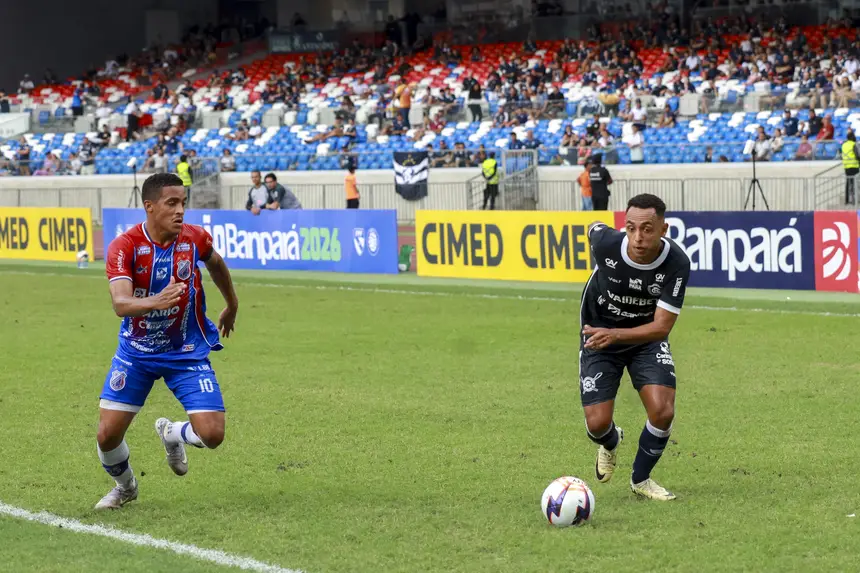  <div class='credito_fotos'>Foto: Marcelo Lelis / Ag. Pará &nbsp;&nbsp;|&nbsp;&nbsp; <a href='/midias/2026/originais/20260124172943-GF00026138-F00486906.jpg' download><i class='fa-solid fa-download'></i> Download</a></div>