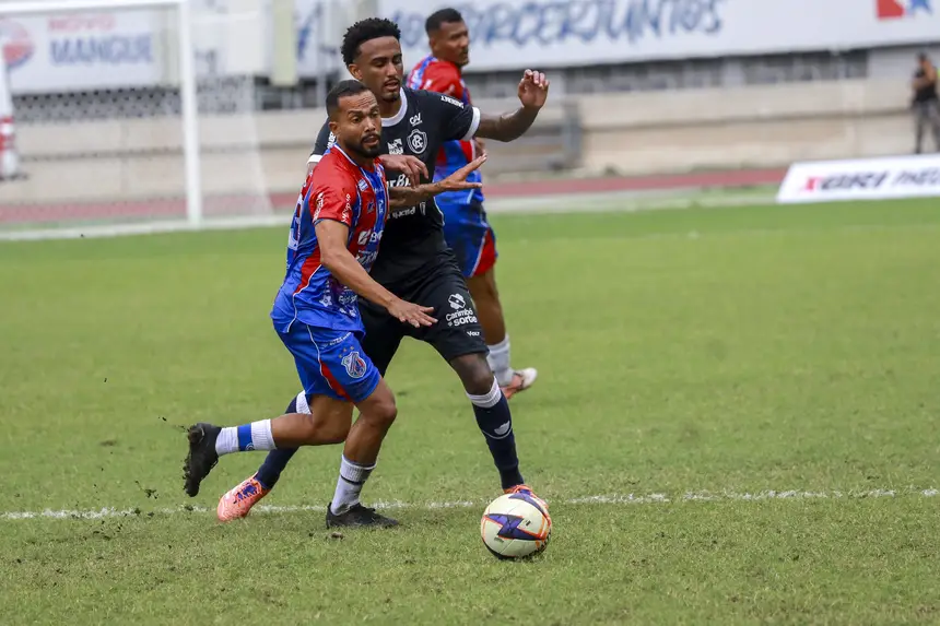  <div class='credito_fotos'>Foto: Marcelo Lelis / Ag. Pará &nbsp;&nbsp;|&nbsp;&nbsp; <a href='/midias/2026/originais/20260124172949-GF00026138-F00486909.jpg' download><i class='fa-solid fa-download'></i> Download</a></div>