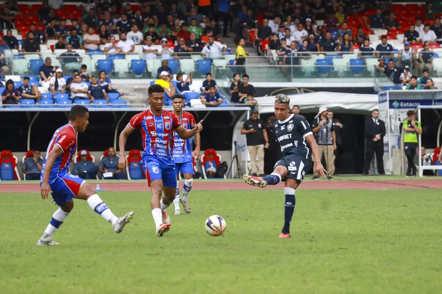  <div class='credito_fotos'>Foto: Marcelo Lelis / Ag. Pará &nbsp;&nbsp;|&nbsp;&nbsp; <a href='/midias/2026/originais/20260124172951-GF00026138-F00486910.jpg' download><i class='fa-solid fa-download'></i> Download</a></div>