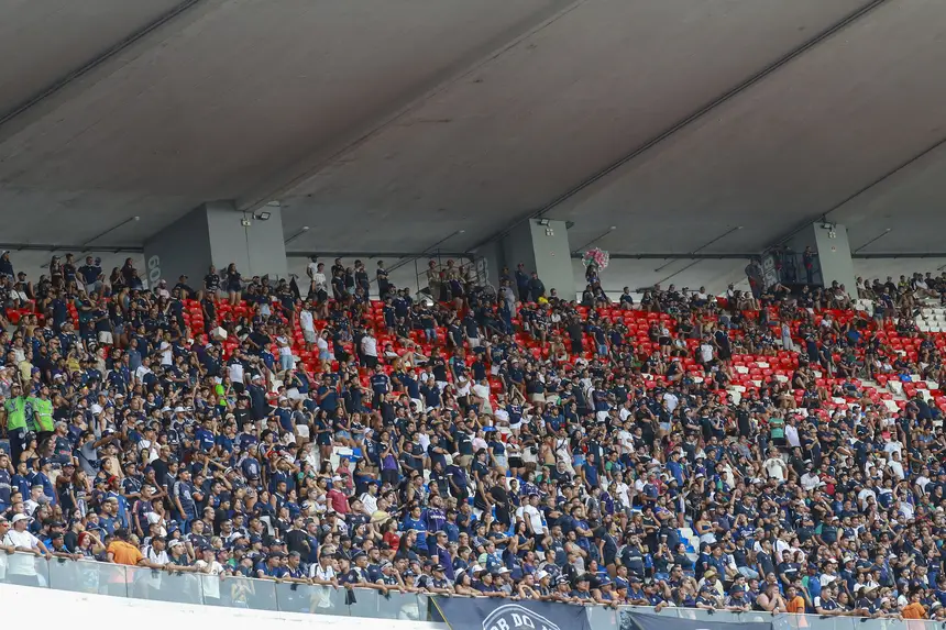  <div class='credito_fotos'>Foto: Marcelo Lelis / Ag. Pará &nbsp;&nbsp;|&nbsp;&nbsp; <a href='/midias/2026/originais/20260124172958-GF00026138-F00486914.jpg' download><i class='fa-solid fa-download'></i> Download</a></div>