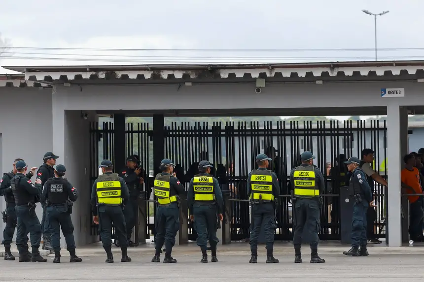  <div class='credito_fotos'>Foto: Marcelo Lelis / Ag. Pará &nbsp;&nbsp;|&nbsp;&nbsp; <a href='/midias/2026/originais/20260124173002-GF00026138-F00486916.jpg' download><i class='fa-solid fa-download'></i> Download</a></div>