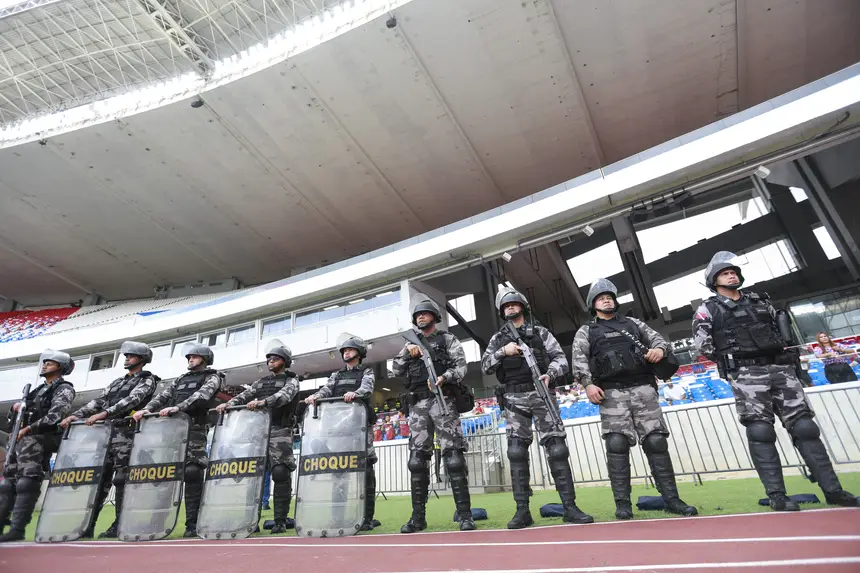  <div class='credito_fotos'>Foto: Marcelo Lelis / Ag. Pará &nbsp;&nbsp;|&nbsp;&nbsp; <a href='/midias/2026/originais/20260124173009-GF00026138-F00486920.jpg' download><i class='fa-solid fa-download'></i> Download</a></div>