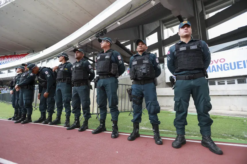  <div class='credito_fotos'>Foto: Marcelo Lelis / Ag. Pará &nbsp;&nbsp;|&nbsp;&nbsp; <a href='/midias/2026/originais/20260124173013-GF00026138-F00486922.jpg' download><i class='fa-solid fa-download'></i> Download</a></div>