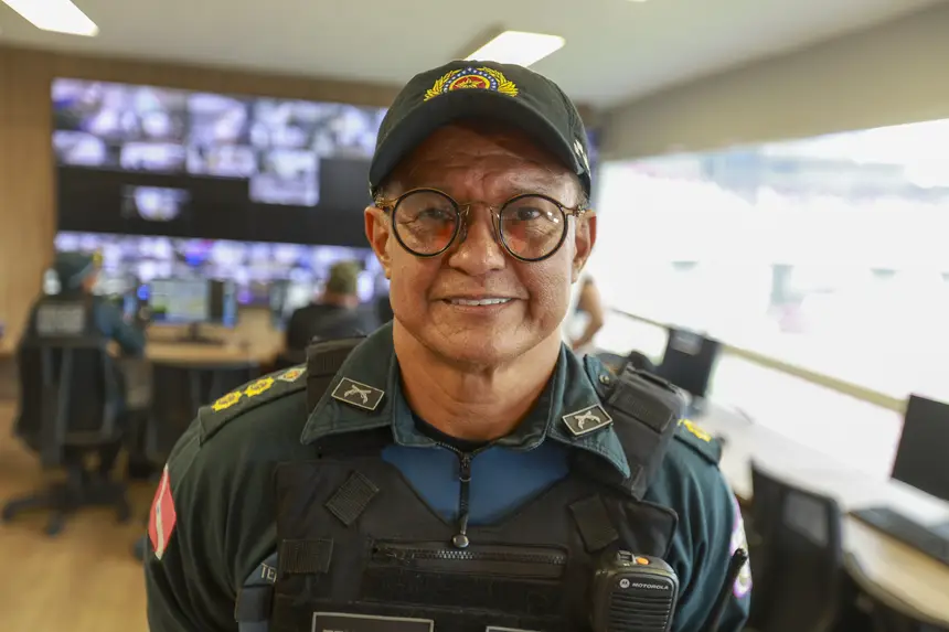  <div class='credito_fotos'>Foto: Marcelo Lelis / Ag. Pará &nbsp;&nbsp;|&nbsp;&nbsp; <a href='/midias/2026/originais/20260124173019-GF00026138-F00486925.jpg' download><i class='fa-solid fa-download'></i> Download</a></div>