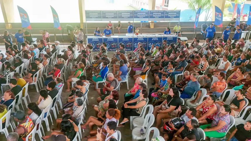 default <div class='credito_fotos'>Foto: Augusto Miranda / Ag. Pará &nbsp;&nbsp;|&nbsp;&nbsp; <a href='/midias/2026/originais/20260127105523-GF00026141-F00487172.jpg' download><i class='fa-solid fa-download'></i> Download</a></div>