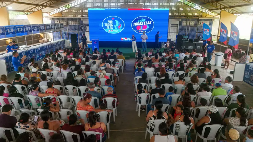 default <div class='credito_fotos'>Foto: Augusto Miranda / Ag. Pará &nbsp;&nbsp;|&nbsp;&nbsp; <a href='/midias/2026/originais/20260127105527-GF00026141-F00487173.jpg' download><i class='fa-solid fa-download'></i> Download</a></div>