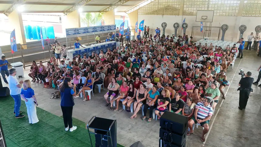 default <div class='credito_fotos'>Foto: Augusto Miranda / Ag. Pará &nbsp;&nbsp;|&nbsp;&nbsp; <a href='/midias/2026/originais/20260127105535-GF00026141-F00487175.jpg' download><i class='fa-solid fa-download'></i> Download</a></div>