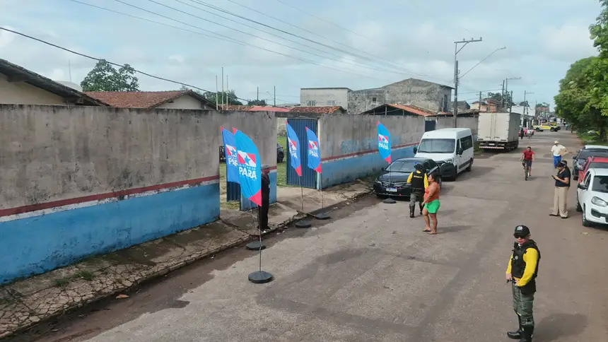 default <div class='credito_fotos'>Foto: Augusto Miranda / Ag. Pará &nbsp;&nbsp;|&nbsp;&nbsp; <a href='/midias/2026/originais/20260127105539-GF00026141-F00487176.jpg' download><i class='fa-solid fa-download'></i> Download</a></div>