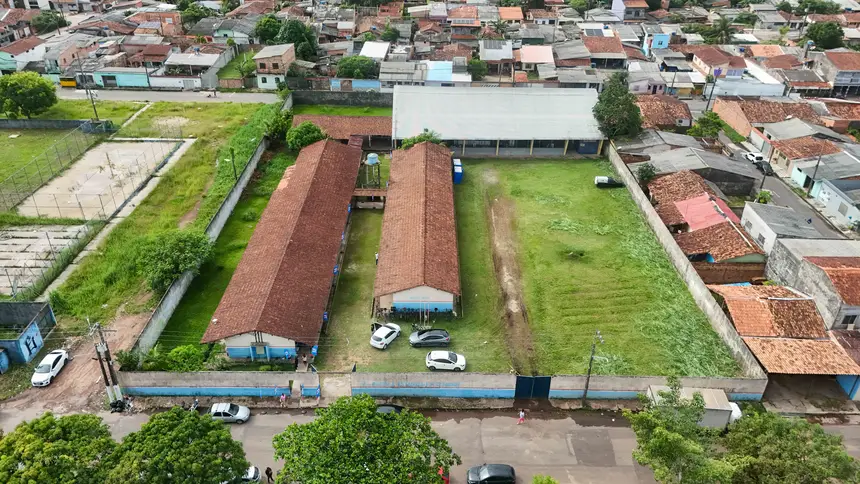 default <div class='credito_fotos'>Foto: Augusto Miranda / Ag. Pará &nbsp;&nbsp;|&nbsp;&nbsp; <a href='/midias/2026/originais/20260127105555-GF00026141-F00487180.jpg' download><i class='fa-solid fa-download'></i> Download</a></div>