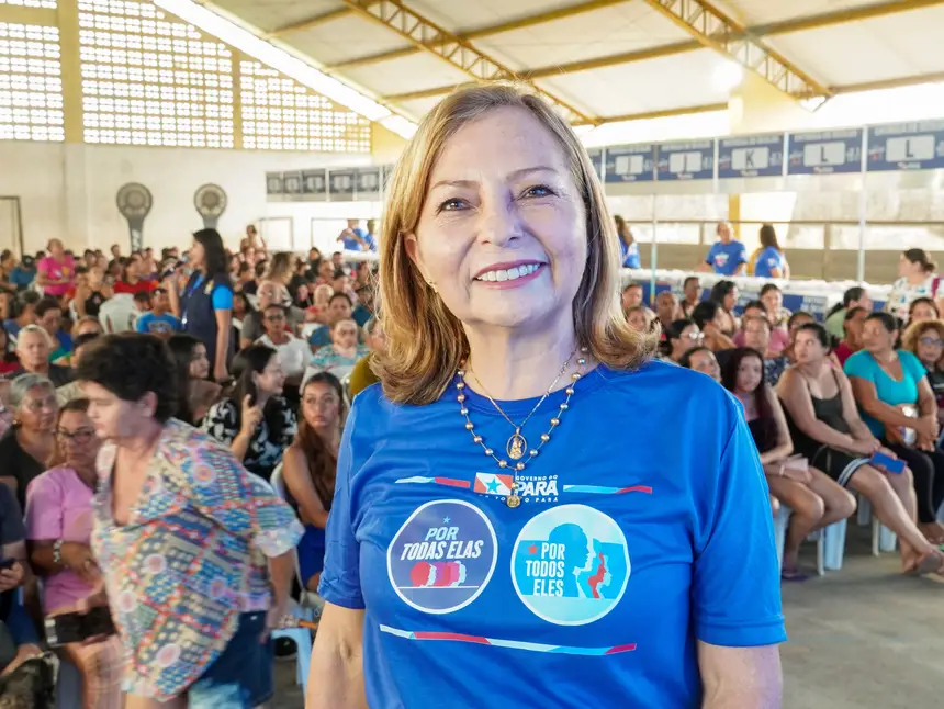 Sec. Eliete <div class='credito_fotos'>Foto: Augusto Miranda / Ag. Pará &nbsp;&nbsp;|&nbsp;&nbsp; <a href='/midias/2026/originais/20260127105559-GF00026141-F00487181.jpg' download><i class='fa-solid fa-download'></i> Download</a></div>