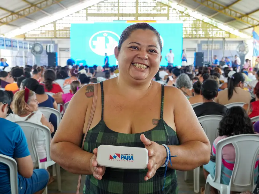 Beatriz Barros <div class='credito_fotos'>Foto: Augusto Miranda / Ag. Pará &nbsp;&nbsp;|&nbsp;&nbsp; <a href='/midias/2026/originais/20260127105604-GF00026141-F00487183.jpg' download><i class='fa-solid fa-download'></i> Download</a></div>