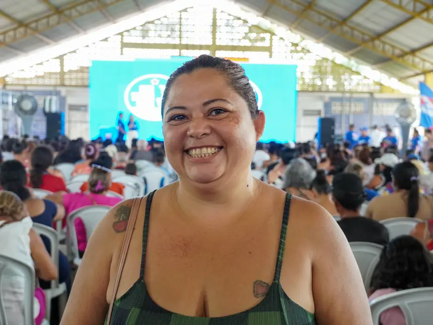 Beatriz Barros <div class='credito_fotos'>Foto: Augusto Miranda / Ag. Pará &nbsp;&nbsp;|&nbsp;&nbsp; <a href='/midias/2026/originais/20260127105611-GF00026141-F00487186.jpg' download><i class='fa-solid fa-download'></i> Download</a></div>