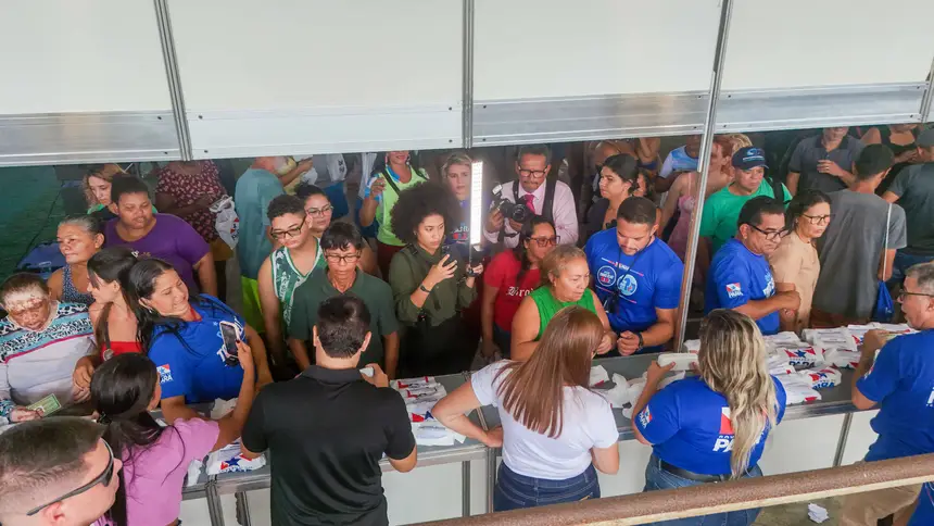 default <div class='credito_fotos'>Foto: Augusto Miranda / Ag. Pará &nbsp;&nbsp;|&nbsp;&nbsp; <a href='/midias/2026/originais/20260127122224-GF00026141-F00487247.jpg' download><i class='fa-solid fa-download'></i> Download</a></div>