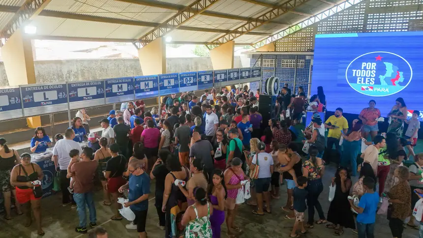 default <div class='credito_fotos'>Foto: Augusto Miranda / Ag. Pará &nbsp;&nbsp;|&nbsp;&nbsp; <a href='/midias/2026/originais/20260127122240-GF00026141-F00487251.jpg' download><i class='fa-solid fa-download'></i> Download</a></div>