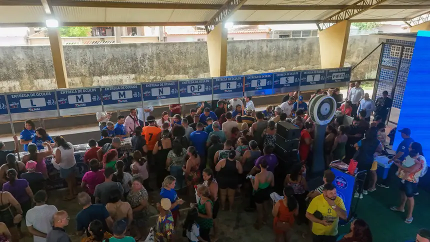 default <div class='credito_fotos'>Foto: Augusto Miranda / Ag. Pará &nbsp;&nbsp;|&nbsp;&nbsp; <a href='/midias/2026/originais/20260127122244-GF00026141-F00487252.jpg' download><i class='fa-solid fa-download'></i> Download</a></div>