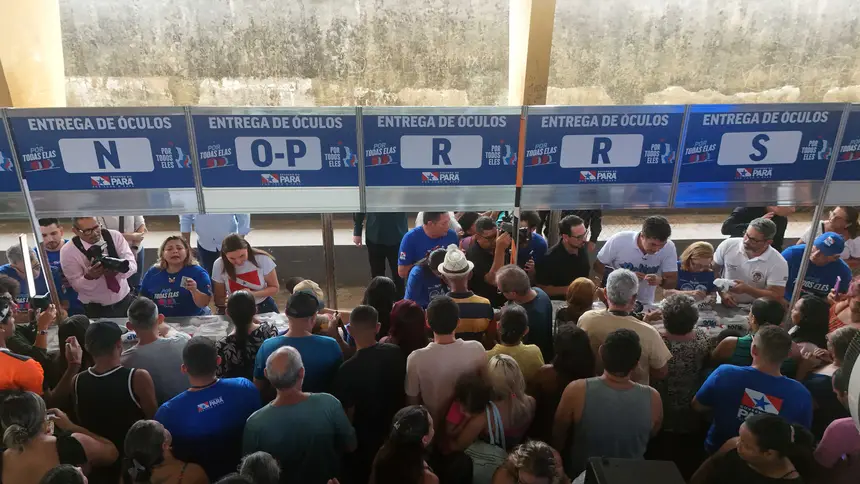 default <div class='credito_fotos'>Foto: Augusto Miranda / Ag. Pará &nbsp;&nbsp;|&nbsp;&nbsp; <a href='/midias/2026/originais/20260127122252-GF00026141-F00487254.jpg' download><i class='fa-solid fa-download'></i> Download</a></div>