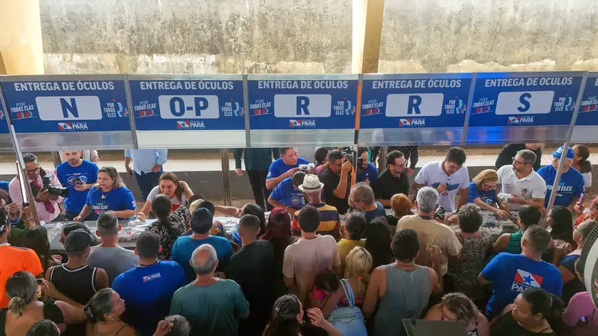 default <div class='credito_fotos'>Foto: Augusto Miranda / Ag. Pará &nbsp;&nbsp;|&nbsp;&nbsp; <a href='/midias/2026/originais/20260127122256-GF00026141-F00487255.jpg' download><i class='fa-solid fa-download'></i> Download</a></div>