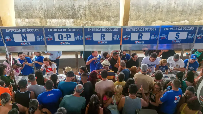 default <div class='credito_fotos'>Foto: Augusto Miranda / Ag. Pará &nbsp;&nbsp;|&nbsp;&nbsp; <a href='/midias/2026/originais/20260127122301-GF00026141-F00487256.jpg' download><i class='fa-solid fa-download'></i> Download</a></div>