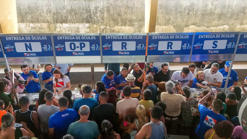 default <div class='credito_fotos'>Foto: Augusto Miranda / Ag. Pará &nbsp;&nbsp;|&nbsp;&nbsp; <a href='/midias/2026/originais/20260127122305-GF00026141-F00487257.jpg' download><i class='fa-solid fa-download'></i> Download</a></div>