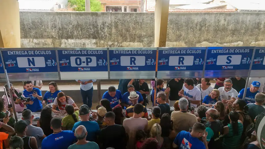 default <div class='credito_fotos'>Foto: Augusto Miranda / Ag. Pará &nbsp;&nbsp;|&nbsp;&nbsp; <a href='/midias/2026/originais/20260127122309-GF00026141-F00487258.jpg' download><i class='fa-solid fa-download'></i> Download</a></div>