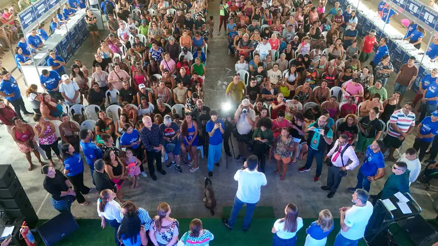 default <div class='credito_fotos'>Foto: Augusto Miranda / Ag. Pará &nbsp;&nbsp;|&nbsp;&nbsp; <a href='/midias/2026/originais/20260127122322-GF00026141-F00487261.jpg' download><i class='fa-solid fa-download'></i> Download</a></div>